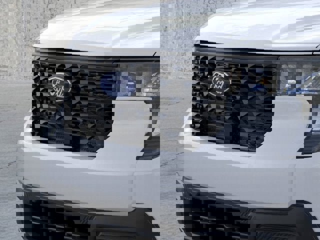 New 2026 Ford Maverick XL image 18