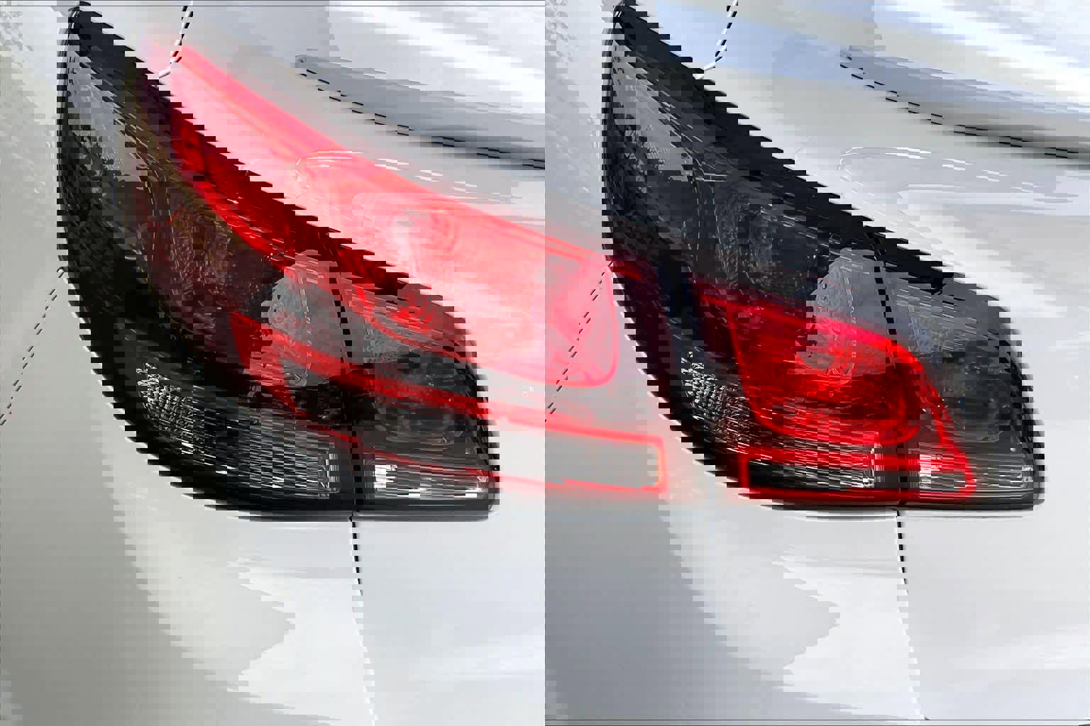 Used 2016 Chevrolet SS image 29