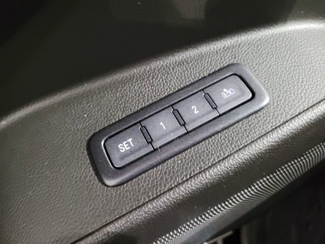 Used 2017 Chevrolet Tahoe LT w/ LT Signature Package image 53