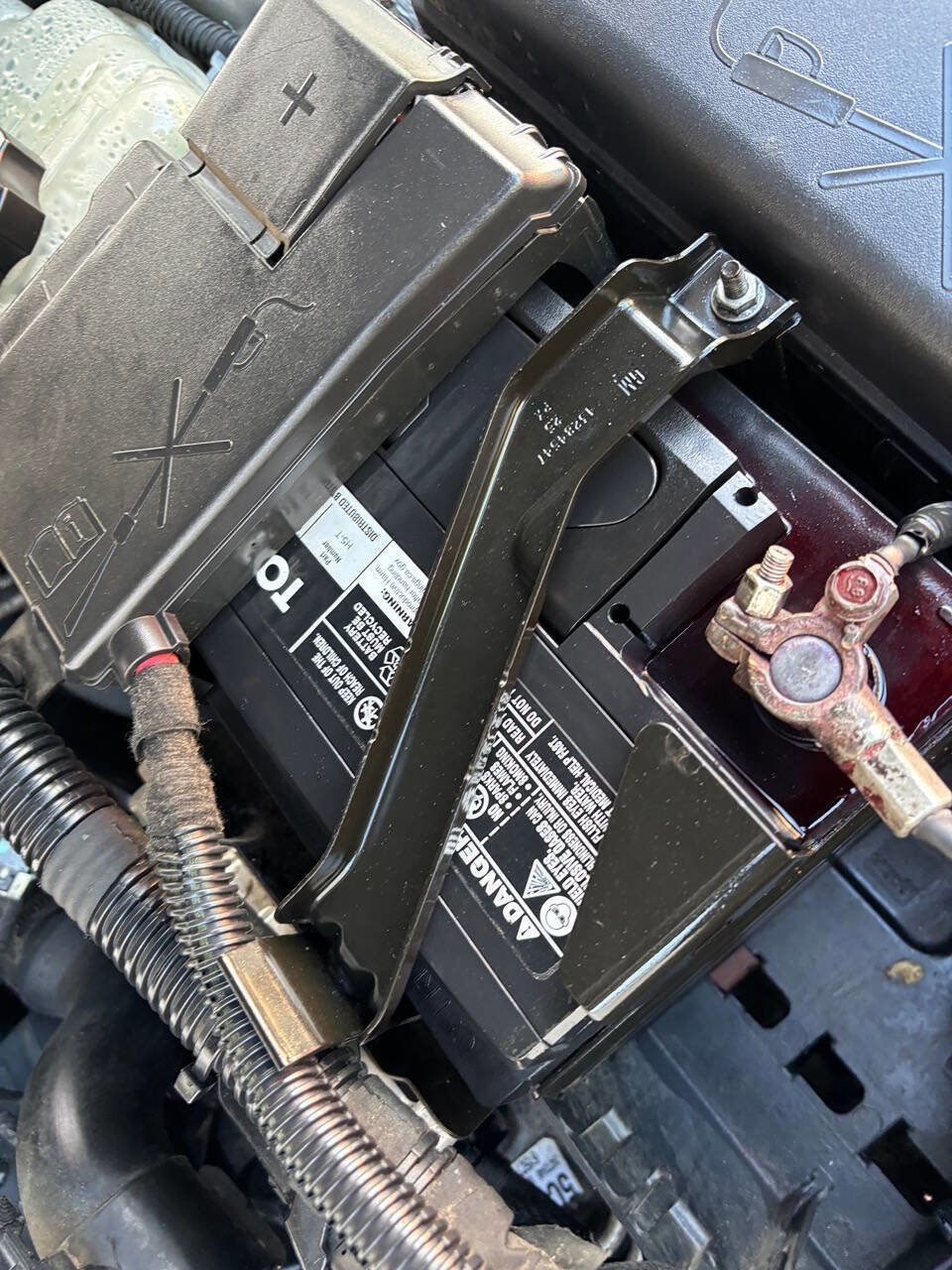 Used 2015 Chevrolet Cruze LT image 32