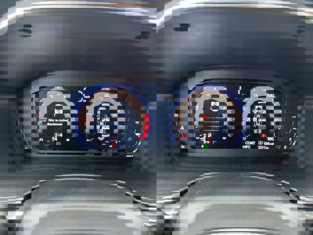 Used 2024 Acura Integra A-Spec image 17