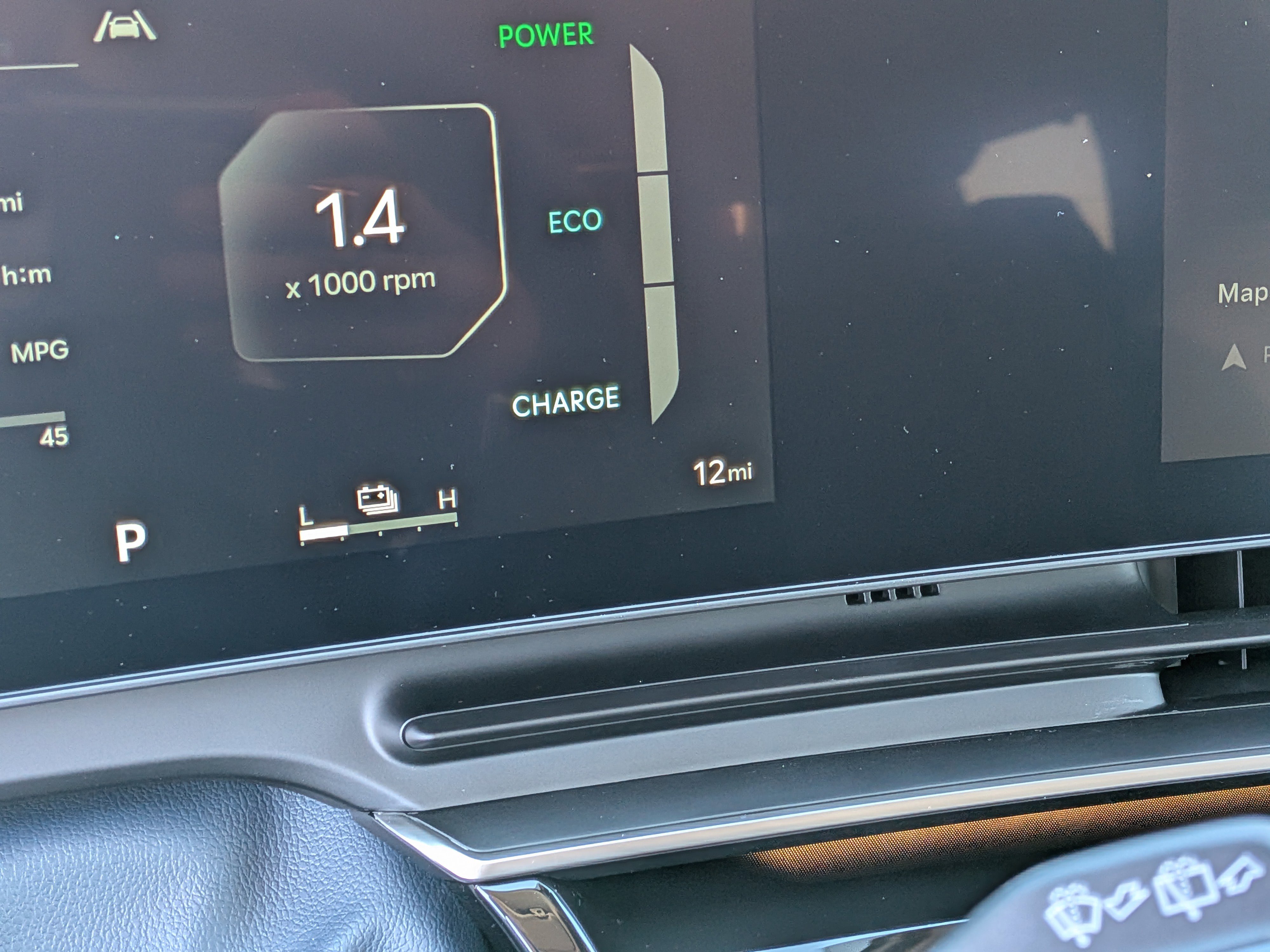 New 2026 Kia Carnival SX Prestige FWD image 33
