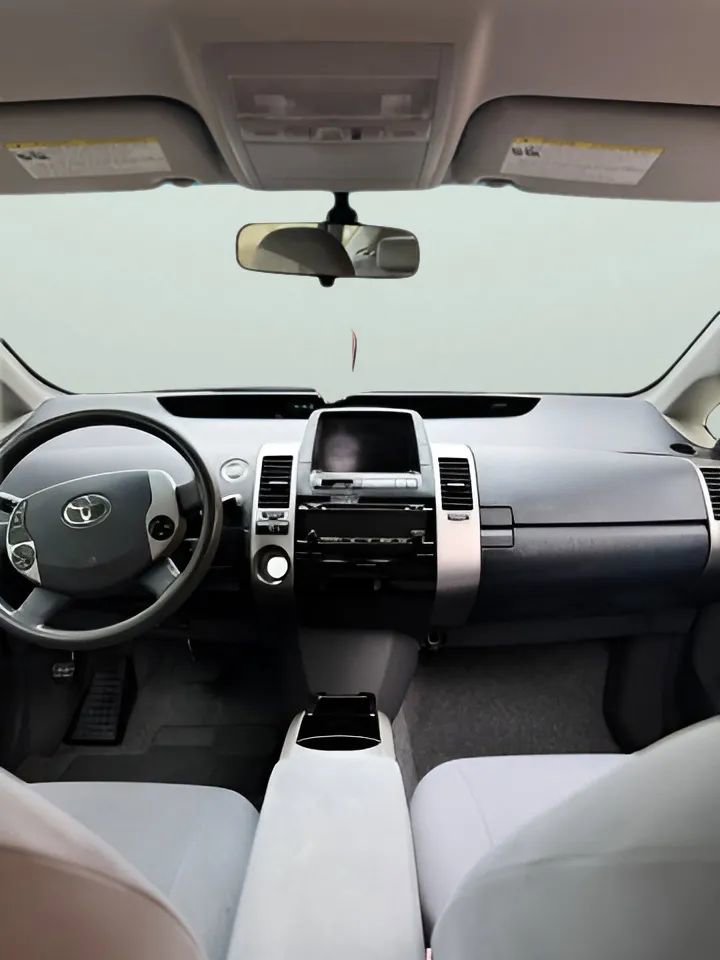 Used 2009 Toyota Prius image 24