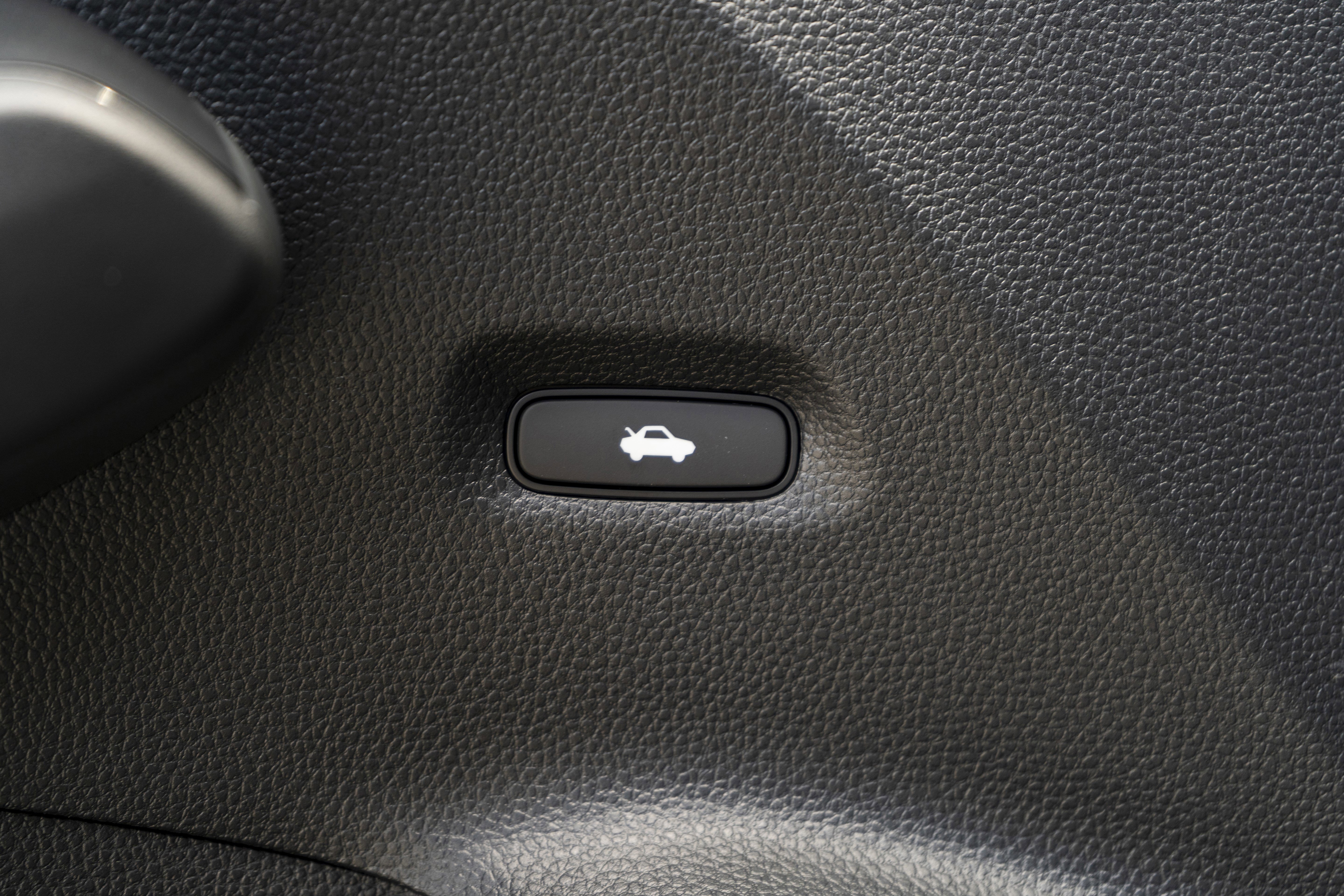 Used 2026 Honda Civic Sport image 39