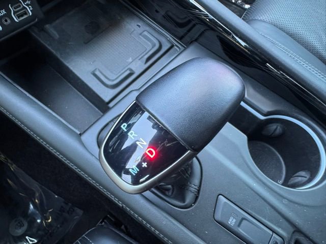 Used 2022 Dodge Durango Citadel AWD/4WD image 31