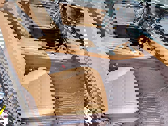 Used 2017 Lexus ES 350 w/ Navigation System Package image 22