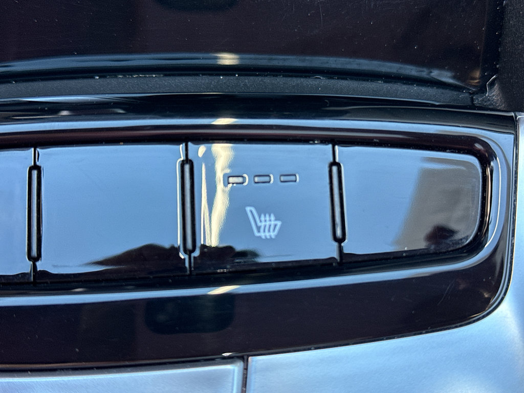 Certified 2024 Hyundai Tucson SEL w/ Convenience Package image 24