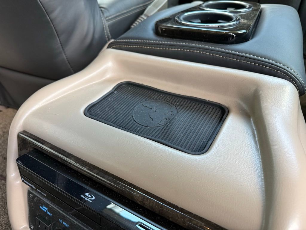 New 2025 GMC Savana 2500 w/ Driver Convenience Package image 39