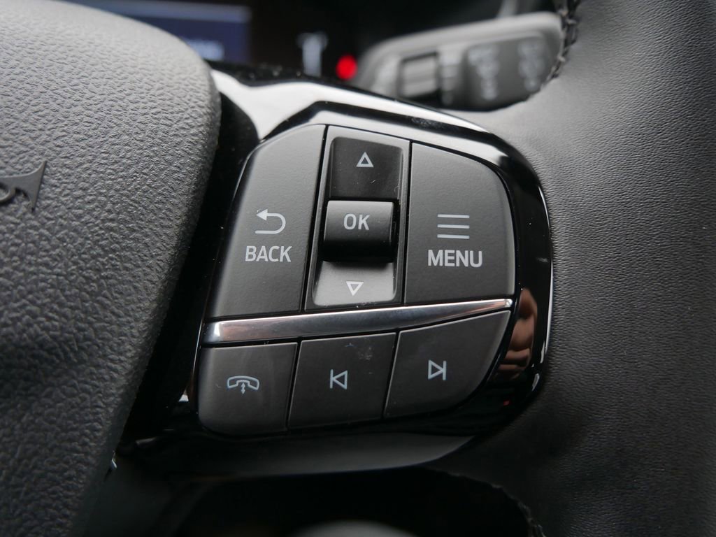 New 2026 Ford Escape Active w/ Tech Pack #1 AWD/4WD image 24