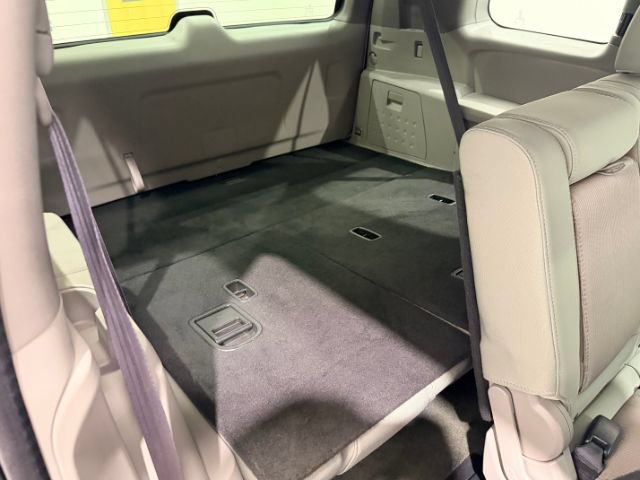 Used 2015 Honda Pilot SE image 28