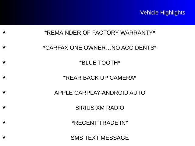 Used 2024 Nissan Sentra SV FWD image 5