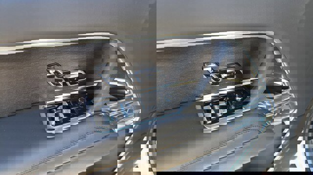 Used 2024 Land Rover Range Rover Long Wheelbase SE image 22