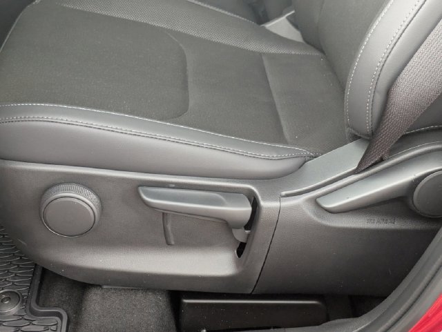 New 2026 MAZDA CX-5 Select AWD/4WD image 15