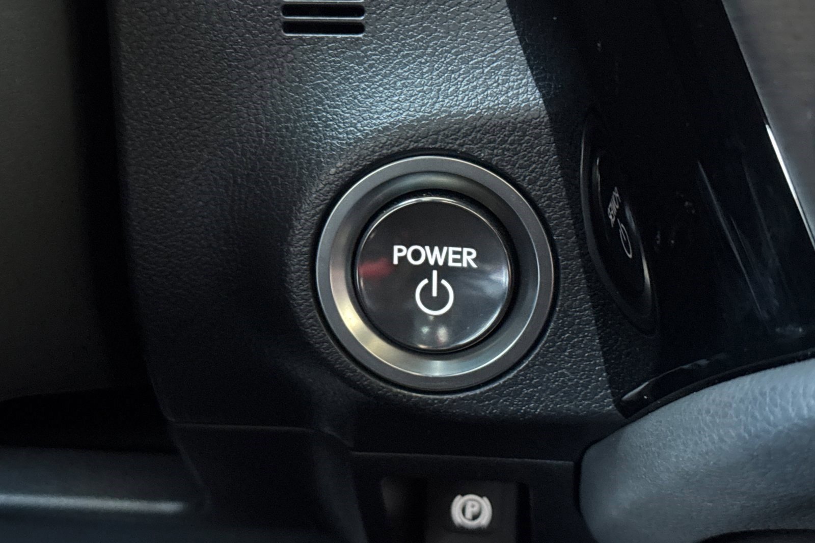 Used 2024 Lexus ES 300h F Sport w/ Accessory Package (Z2) image 32