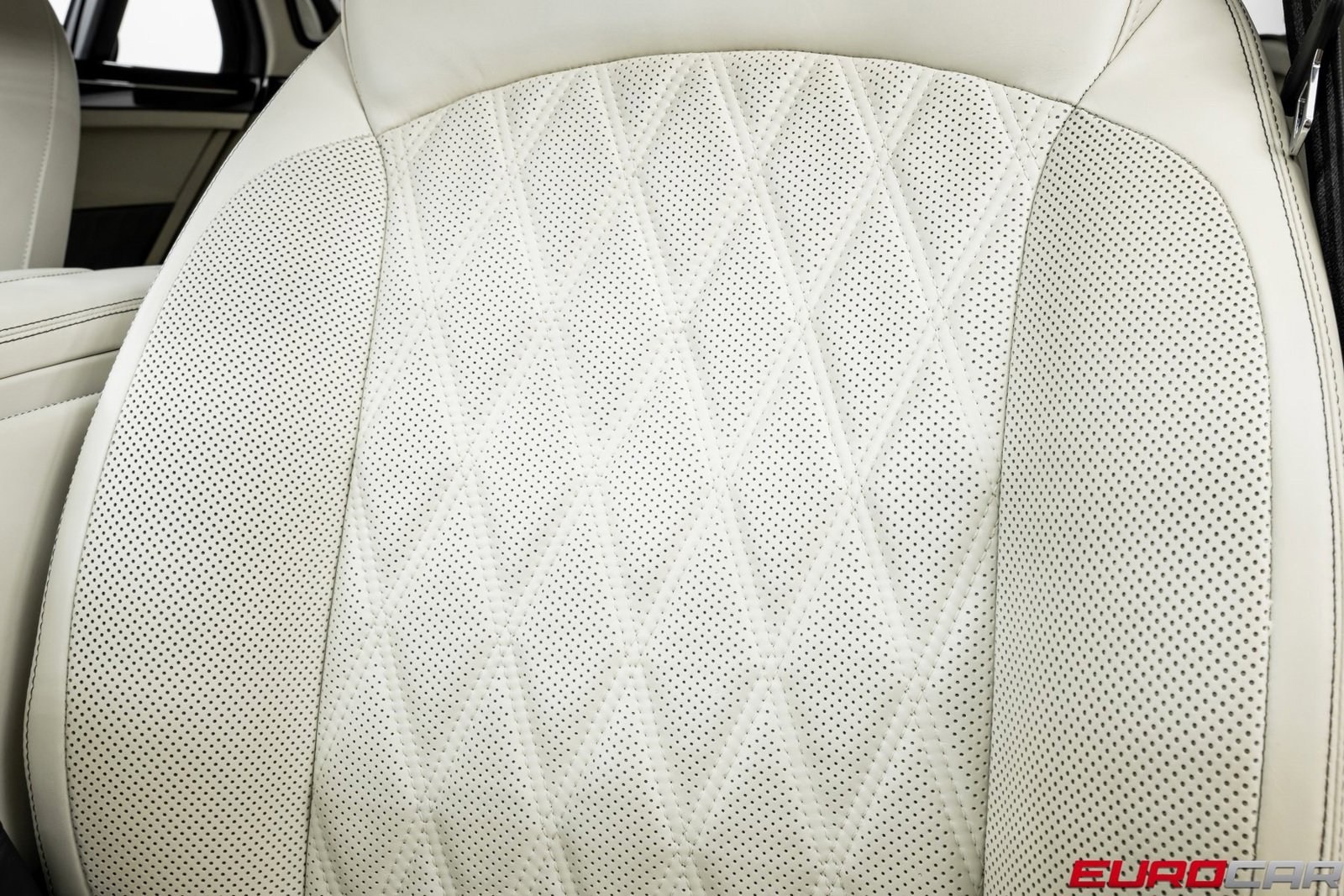 Used 2020 Bentley Mulsanne image 36