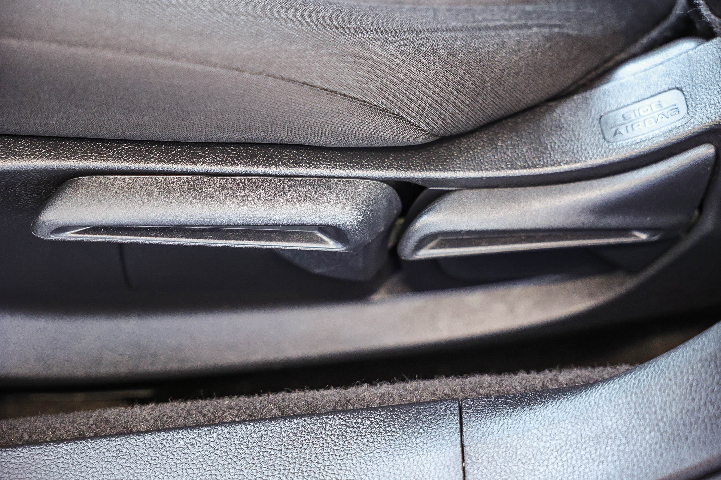 Certified 2024 Honda Accord LX image 26