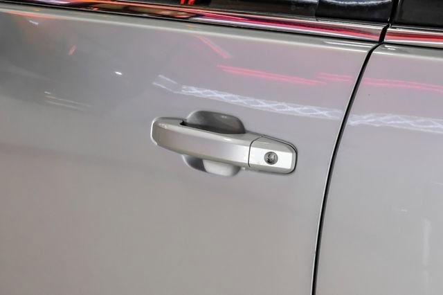 Used 2022 GMC Sierra 3500 SLE AWD/4WD image 41