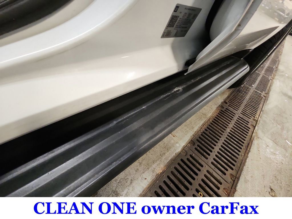 Used 2019 Chevrolet Tahoe LT w/ Luxury Package image 37