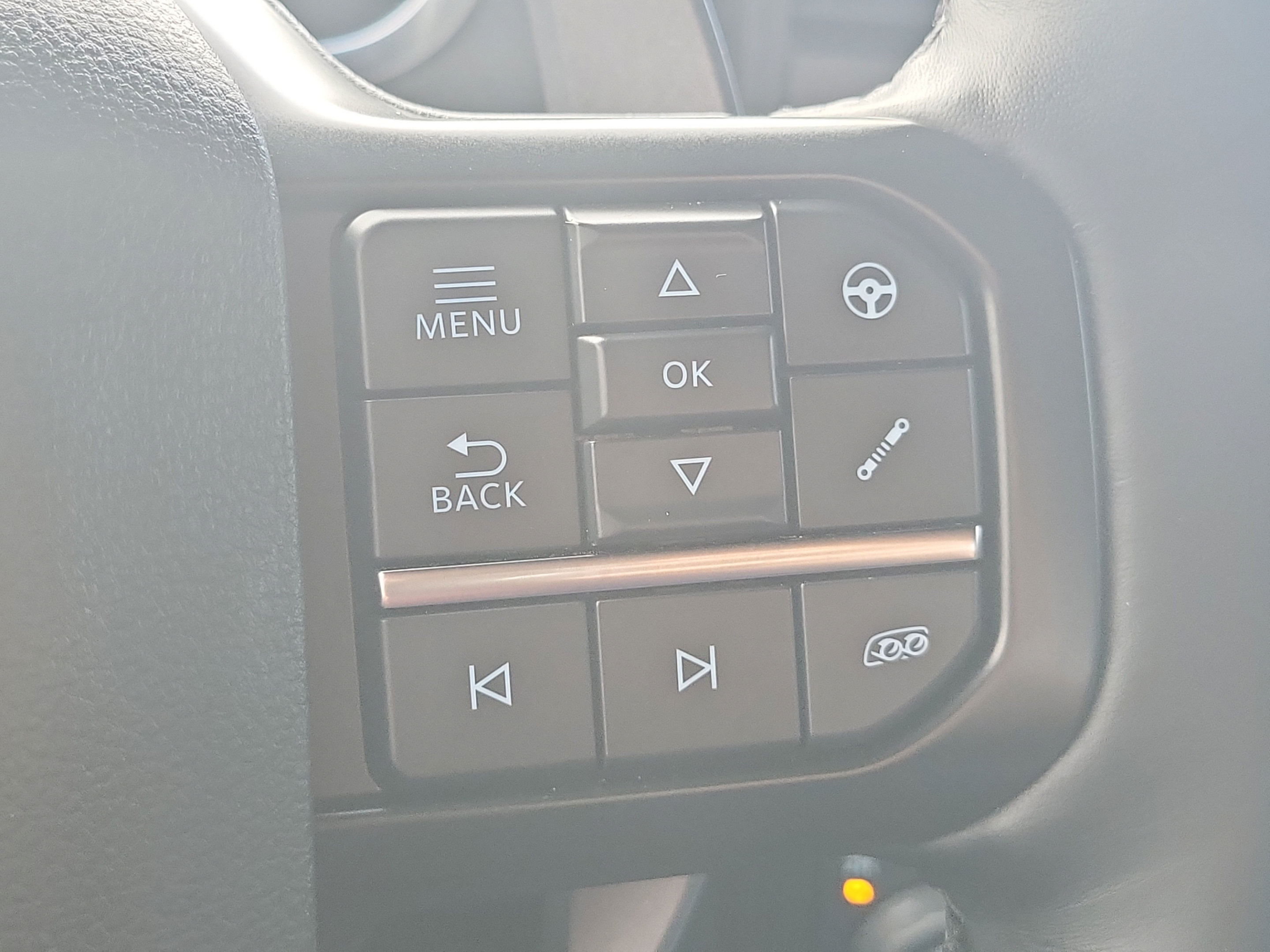 Used 2023 Ford F150 Raptor AWD/4WD image 21
