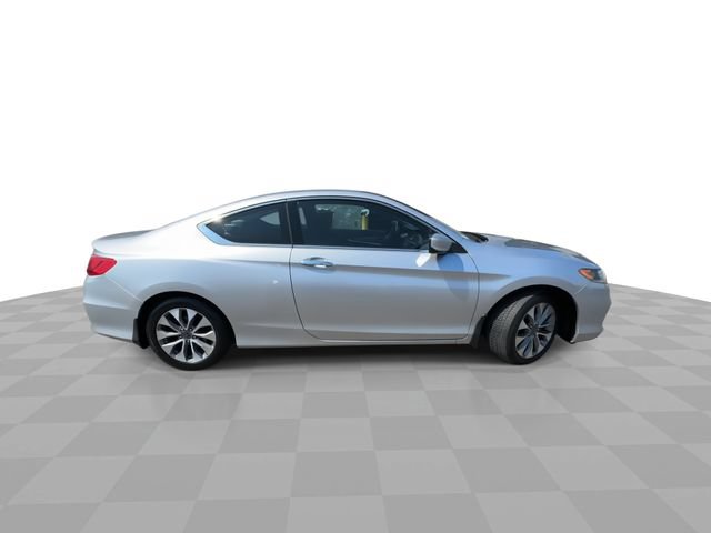 Used 2014 Honda Accord LX-S image 9