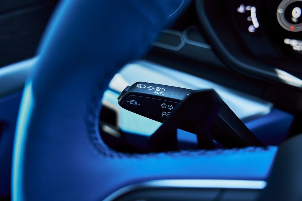 Used 2024 Lamborghini Urus S image 59