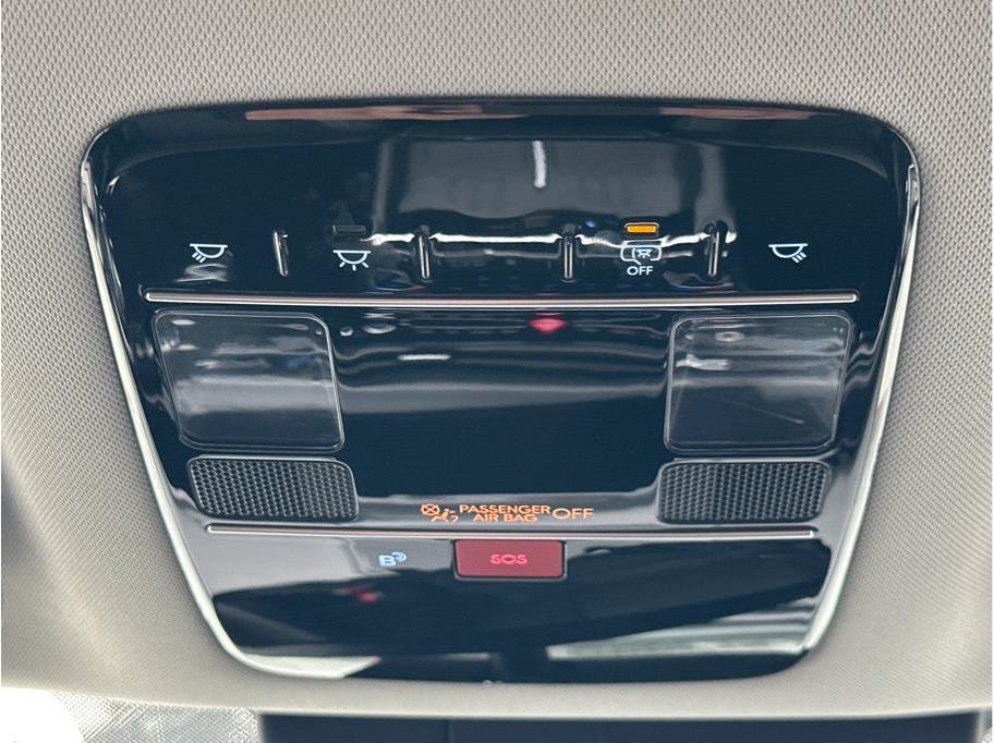 Used 2024 Hyundai Santa Fe SEL image 26