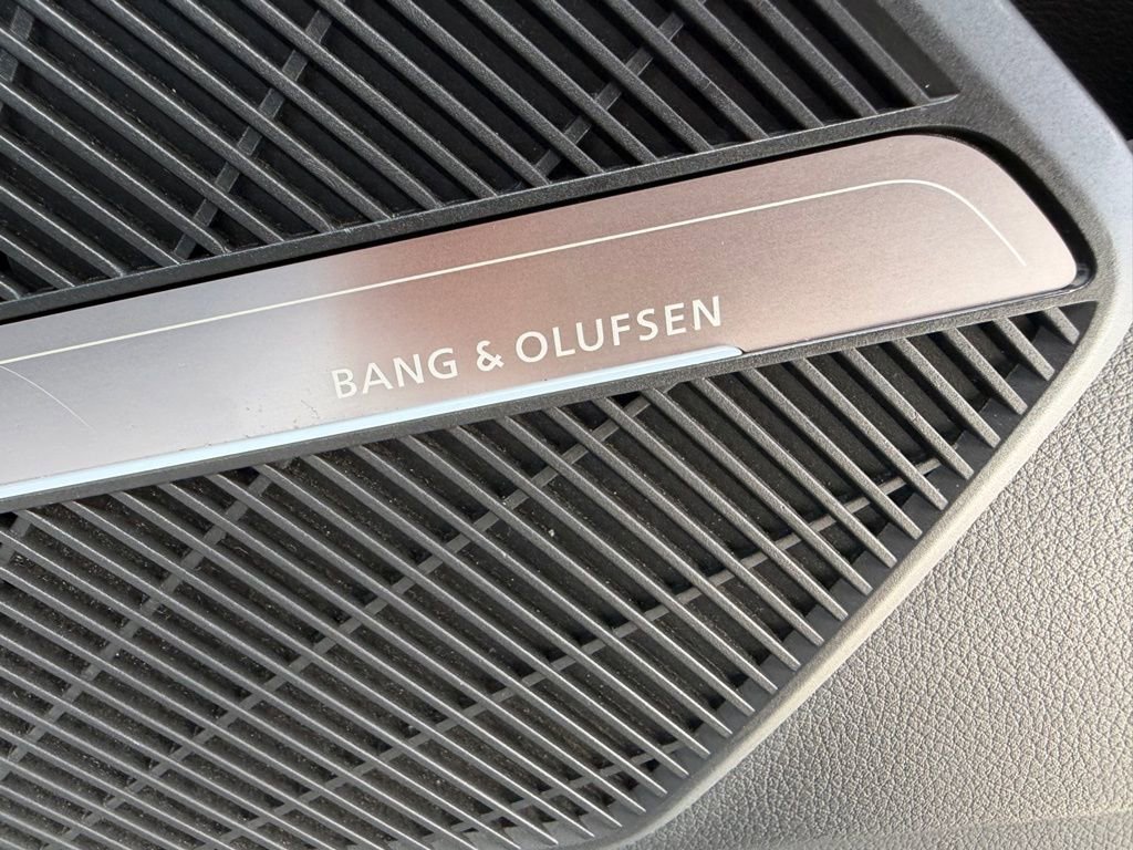 Used 2024 Audi Q5 2.0T Premium Plus image 29