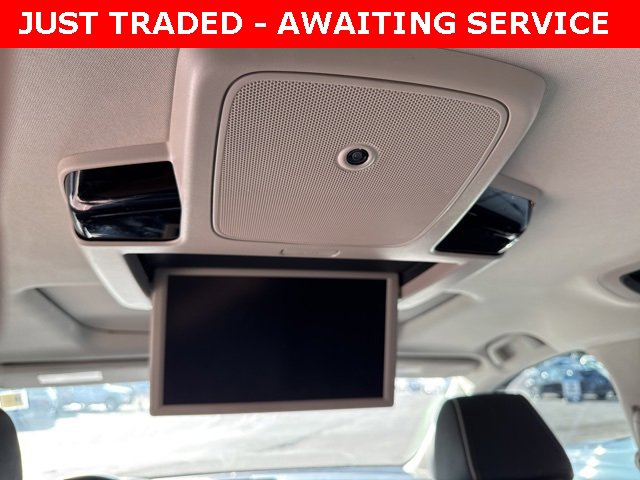 Used 2025 Honda Odyssey Touring image 20