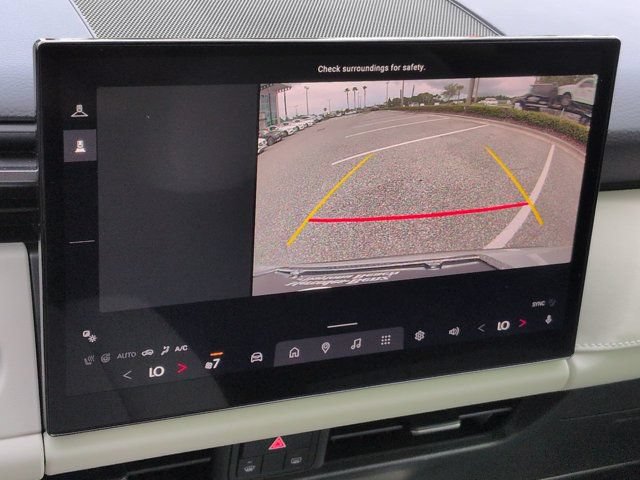 Used 2026 MAZDA CX-5 Preferred AWD/4WD image 20