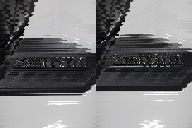 Used 2022 Chevrolet Silverado 3500 W/T w/ WT Fleet Convenience Package image 9