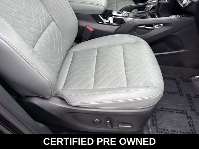 Used 2023 Kia Telluride SX Prestige X-Line image 10