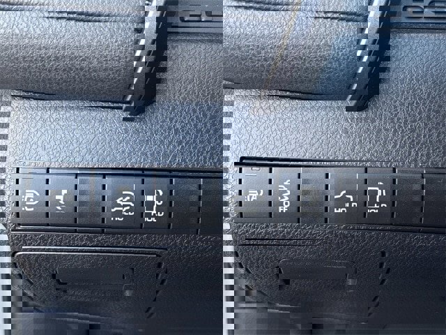 Used 2023 Toyota Camry XSE image 24