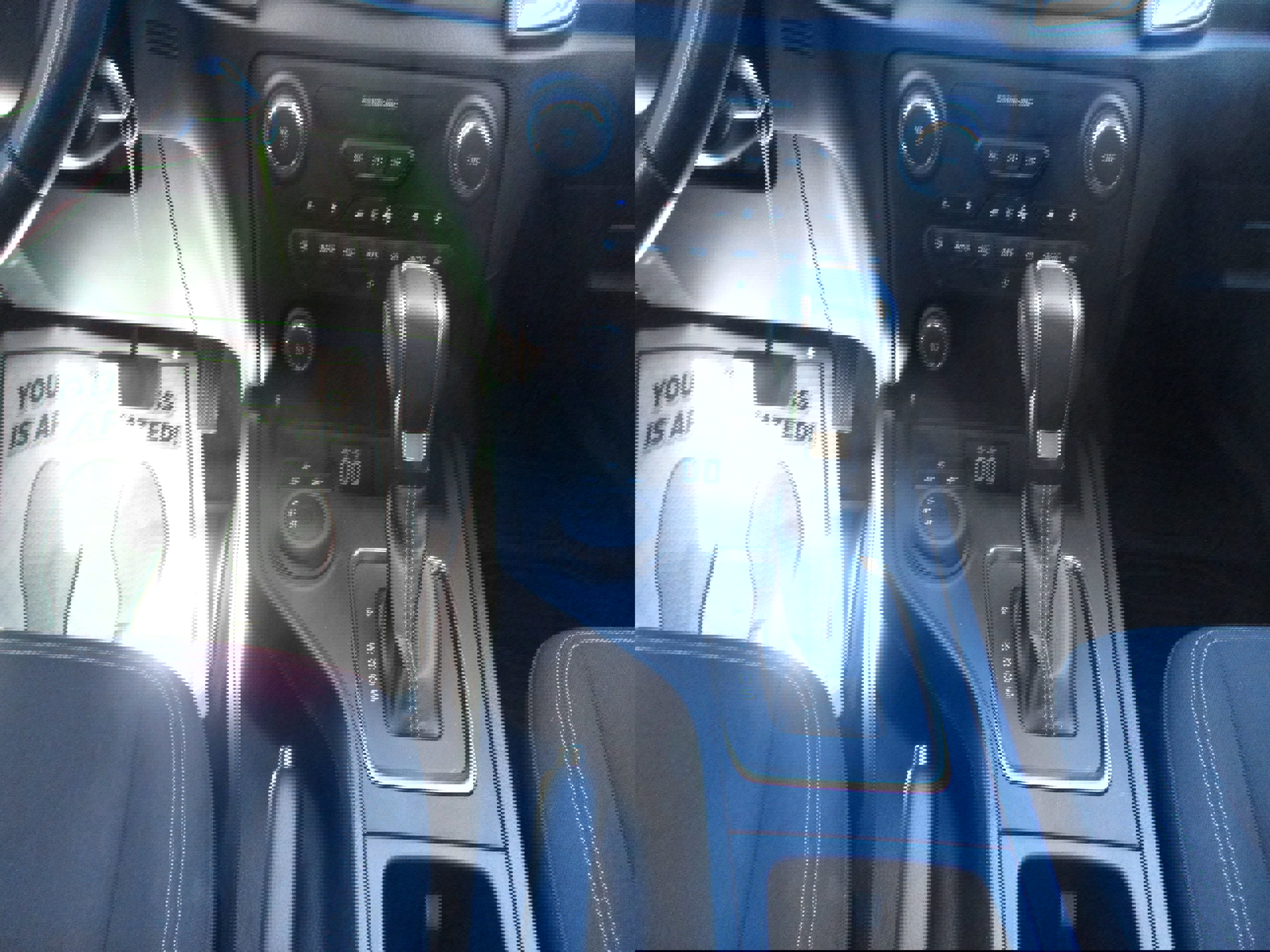 Used 2020 Ford Ranger XLT w/ Equipment Group 301A Mid image 34