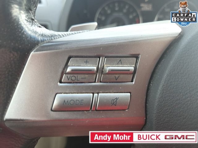 Used 2010 Subaru Outback 2.5i Premium AWD/4WD image 34
