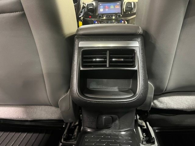 Used 2014 Chevrolet Impala LT w/ Convenience Package image 23