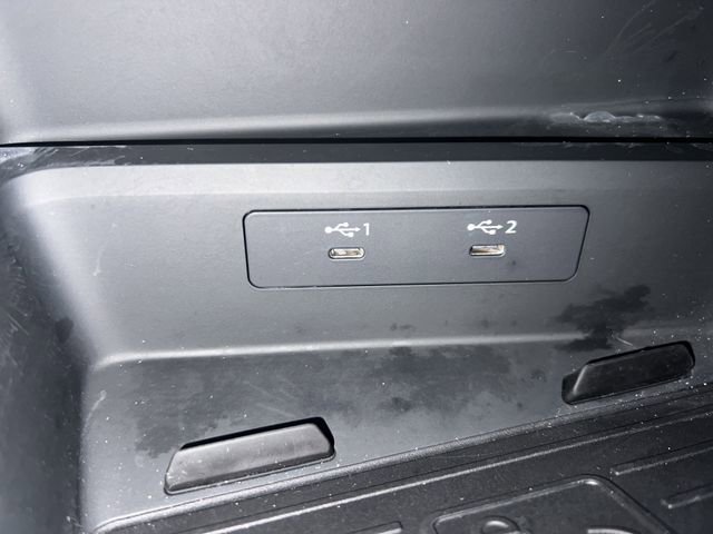 Used 2024 Audi RS 3 2.5T image 28