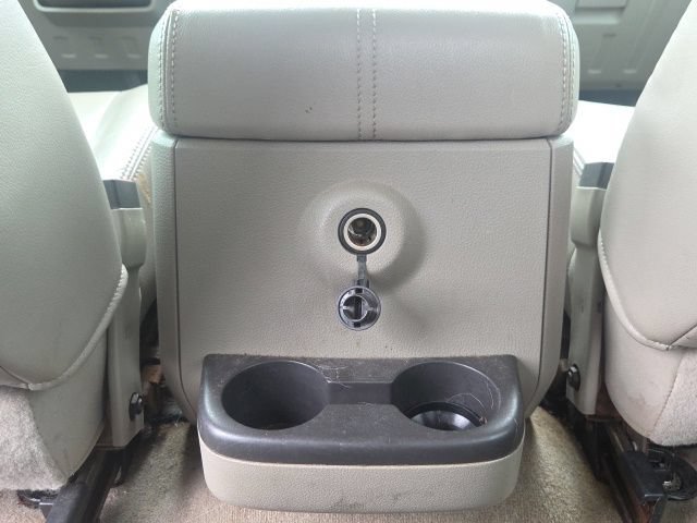 Used 2008 Ford F350 XLT AWD/4WD image 17