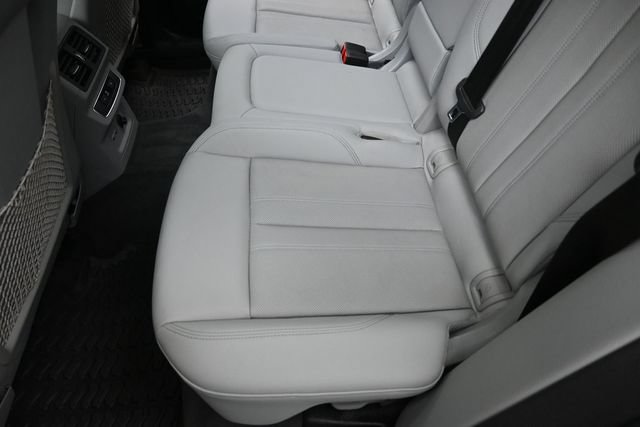 Used 2023 Audi Q5 2.0T Premium Plus w/ Premium Plus Package AWD/4WD image 22