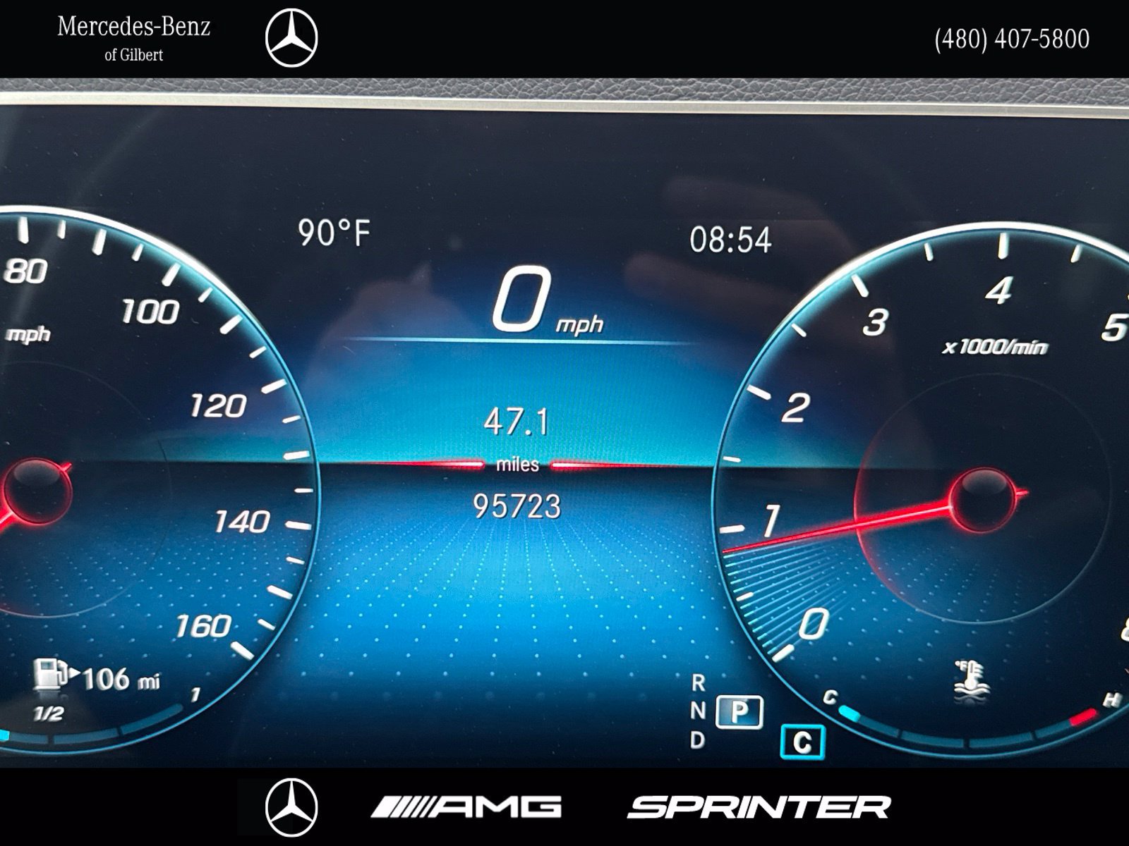 Used 2021 Mercedes-Benz GLE 350 image 28