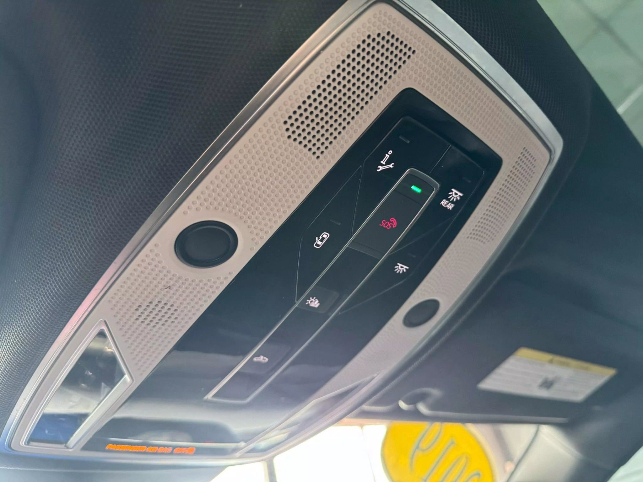 Used 2019 Audi A8 L 3.0T w/ Executive Package image 36