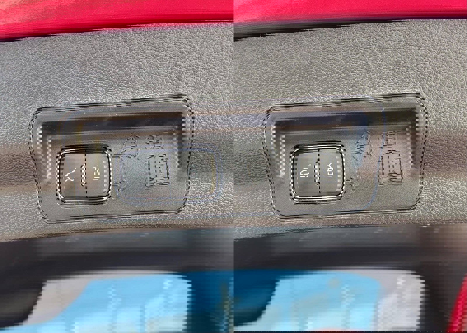 Certified 2020 Ford Explorer Limited image 9