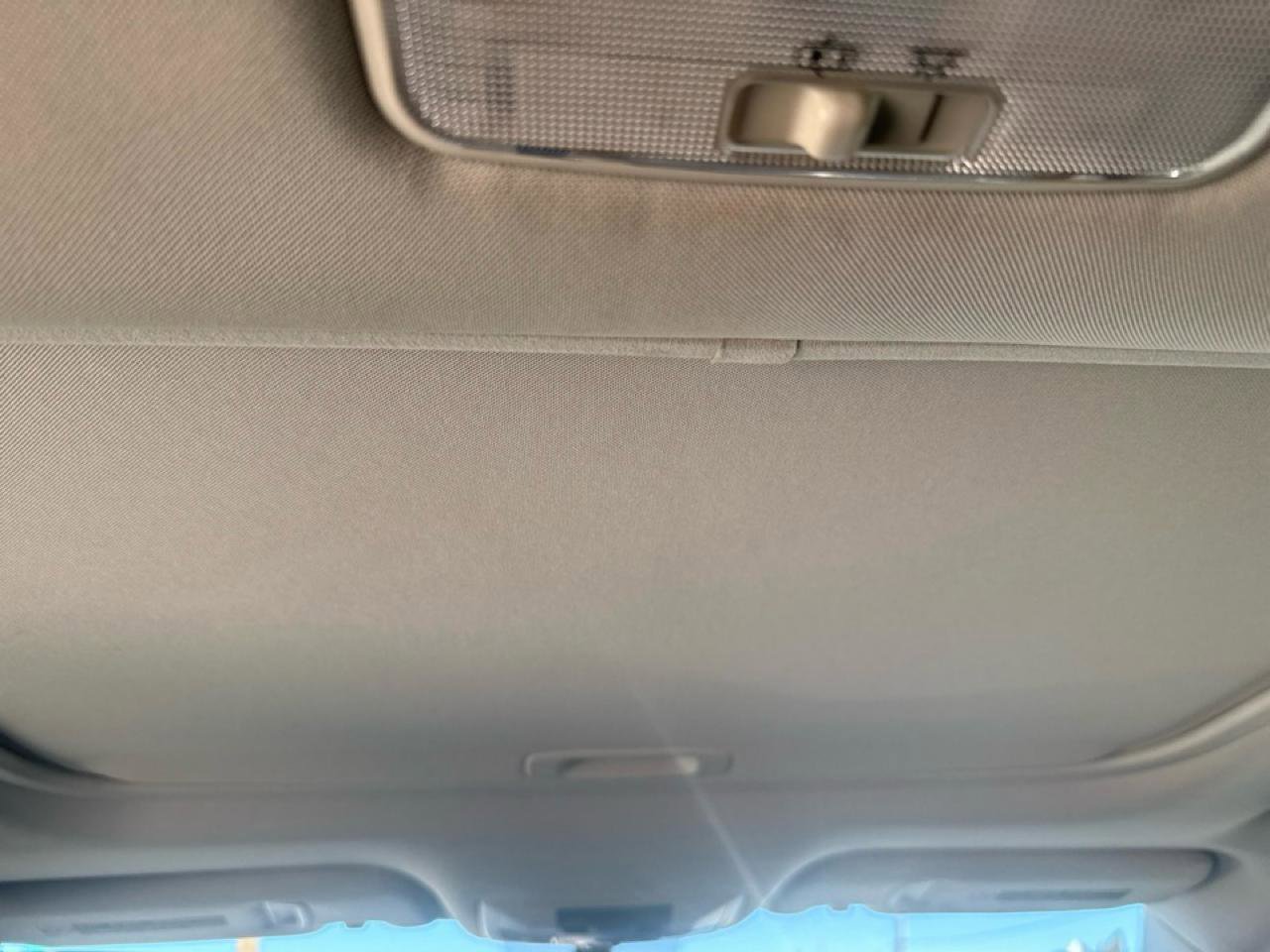 Used 2014 Lexus CT 200h image 27