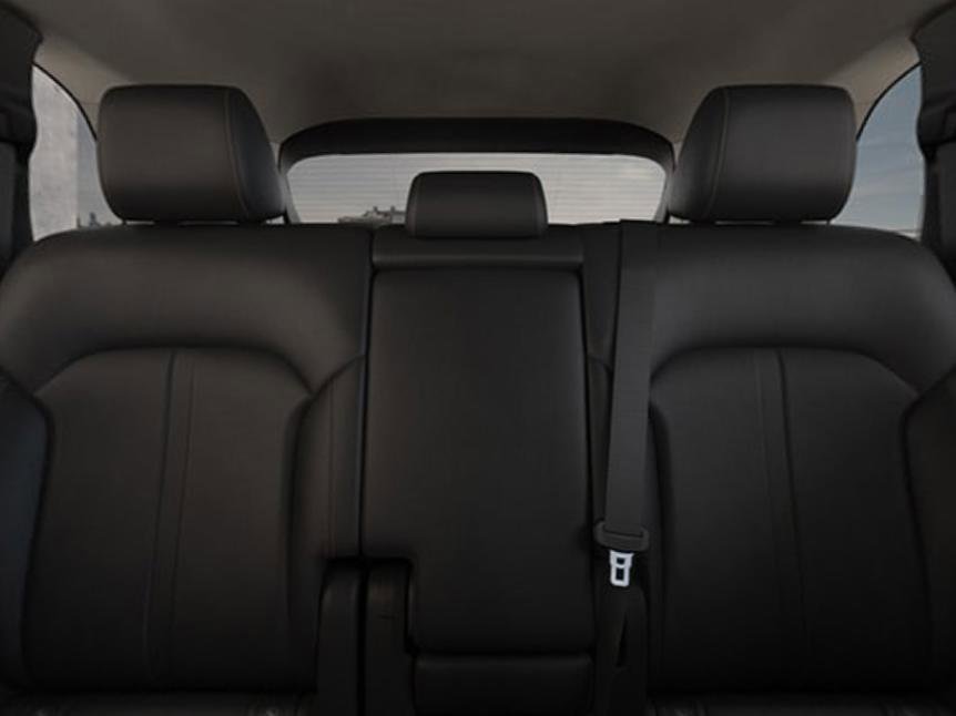 New 2026 MAZDA CX-70 3.3 Turbo w/ Premium Package image 9