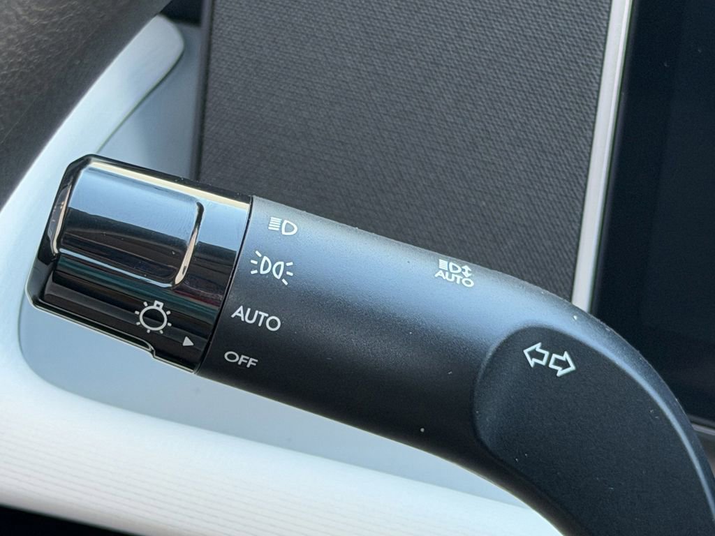 New 2026 Hyundai Tucson SE image 21