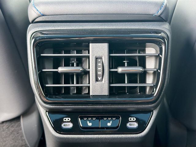 New 2026 Lexus RZ 450e RZ 550e F SPORT image 20