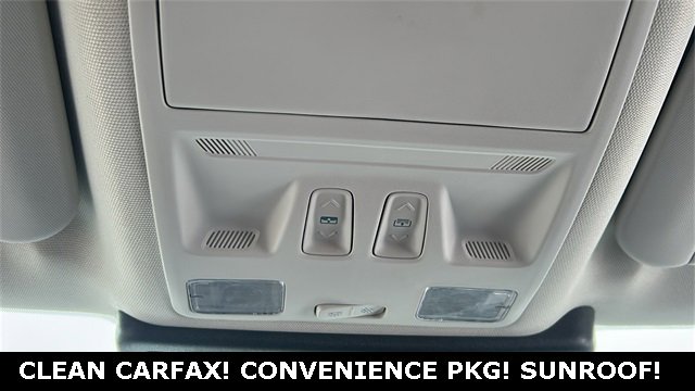 Used 2024 Ford Bronco Sport Big Bend w/ Convenience Package image 28