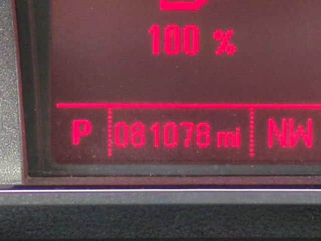 Used 2013 GMC Terrain SLE w/ LPO, Chrome Package FWD image 24