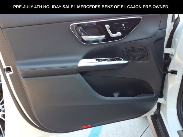 Certified 2026 Mercedes-Benz GLC 300 image 13
