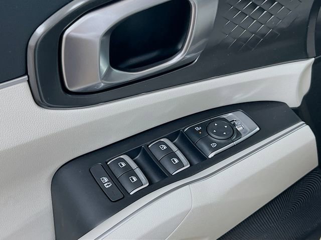 New 2026 Kia Sorento S image 17