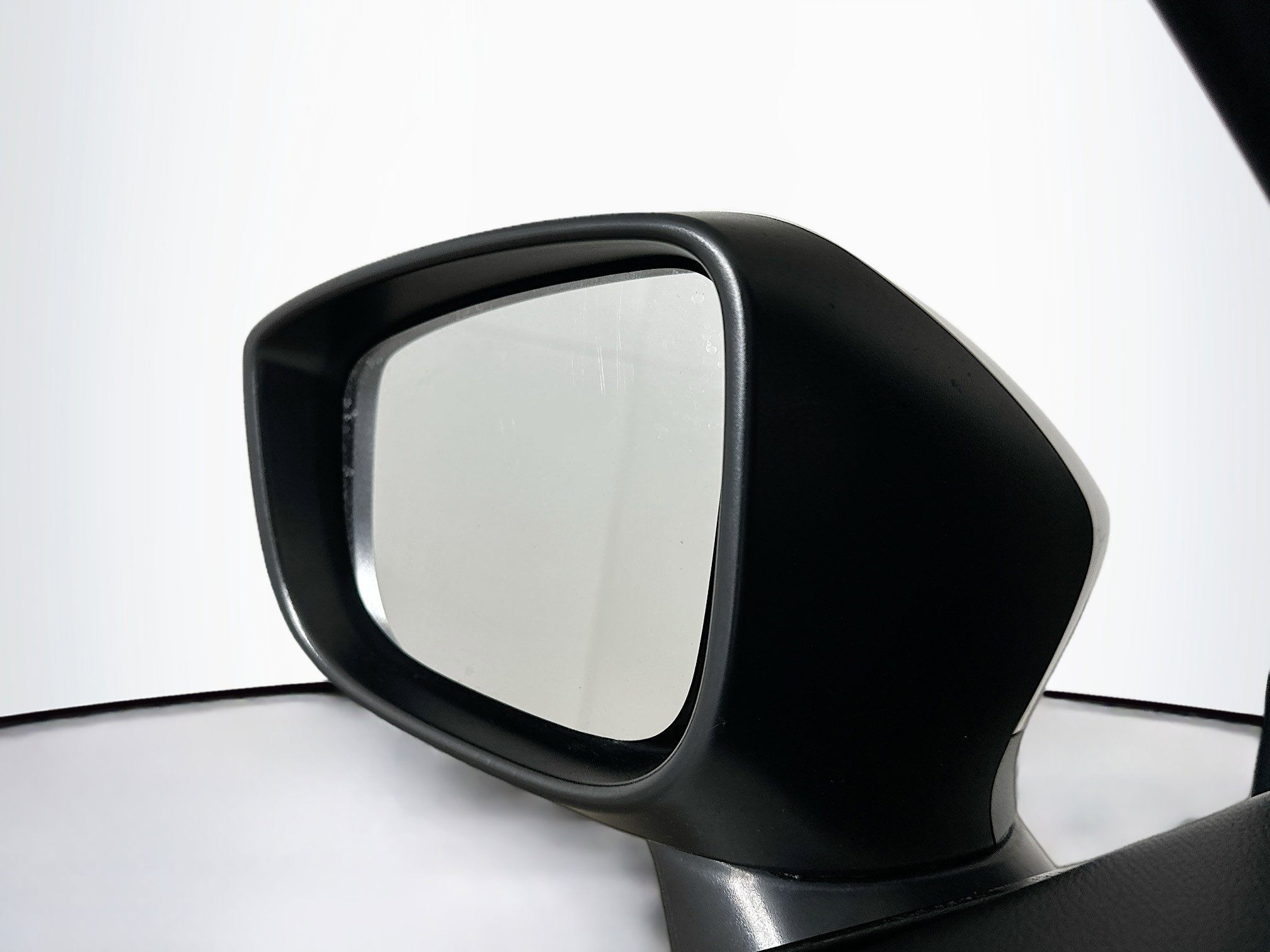 Used 2018 MAZDA MAZDA3 Sport image 16